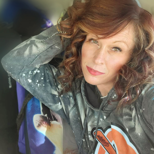 Tara J. profile photo