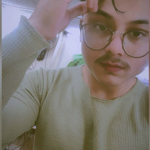 Arsalan K. profile photo