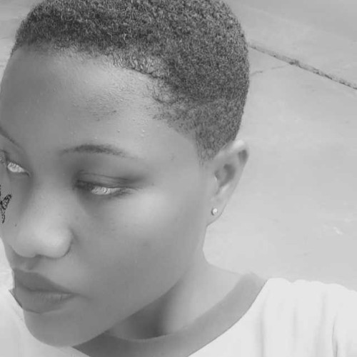 JSASA Q. profile photo