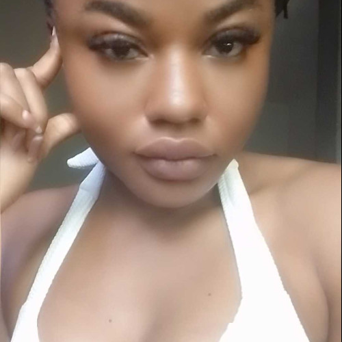 Kimbalyn B. profile photo