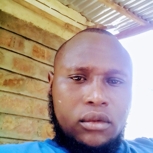 John G. profile photo