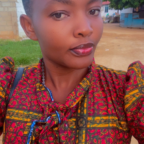 Afra z. profile photo