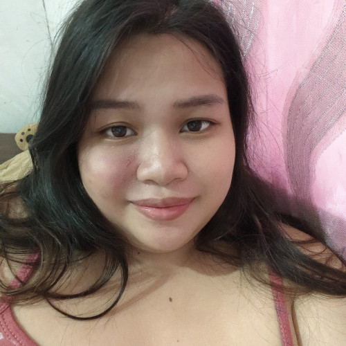Irismedel P. profile photo