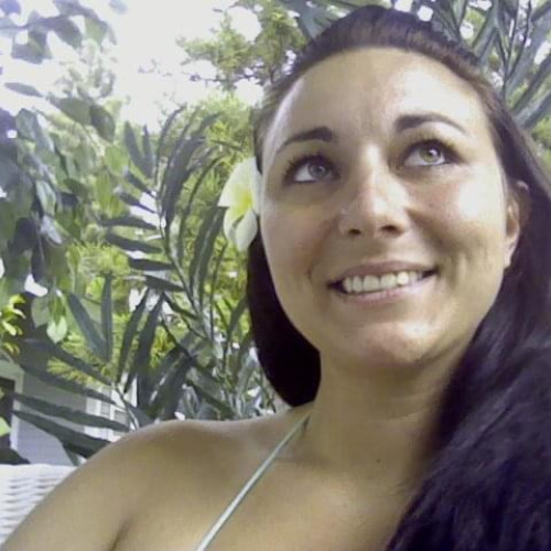Heather H.