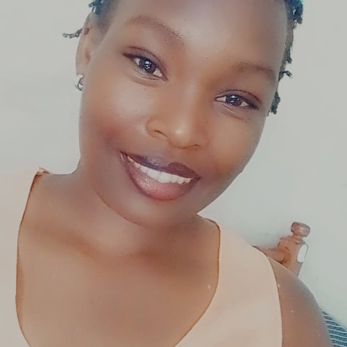 Edna N. profile photo