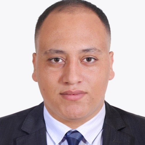 Yassine R. profile photo