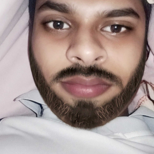 Jaber A. profile photo