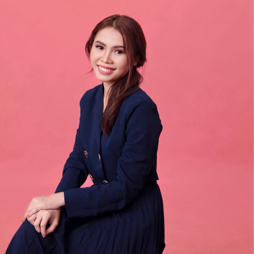 Cahra K. profile photo