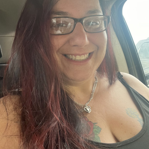 Tina T. profile photo