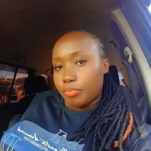 caroline N. profile photo