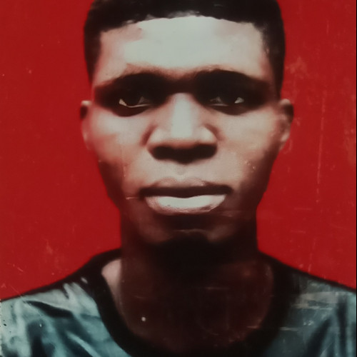 TalkWithBeo E. profile photo