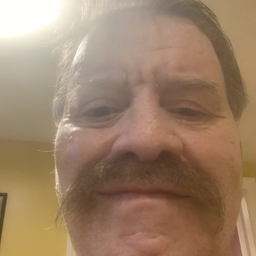 Frank  C. profile photo