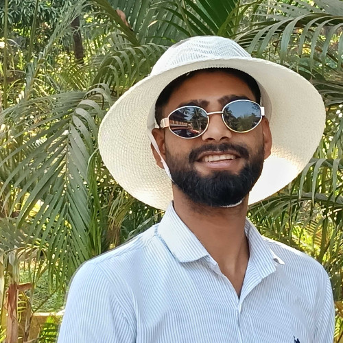 alex c. profile photo