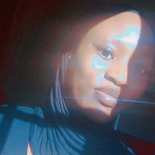 Salmarh B.