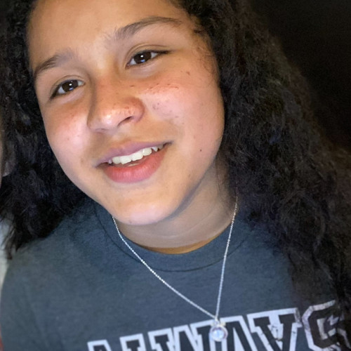 Nikki U. profile photo