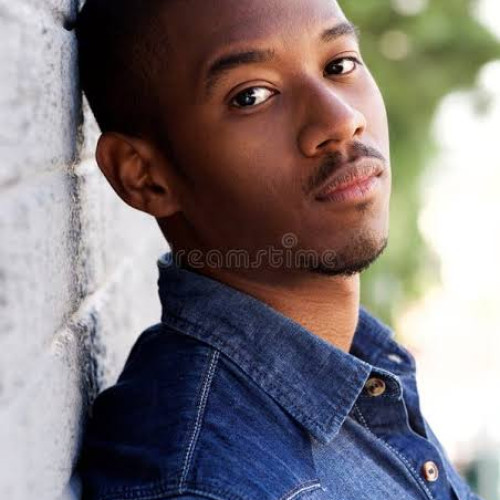 Chibunna  A. profile photo