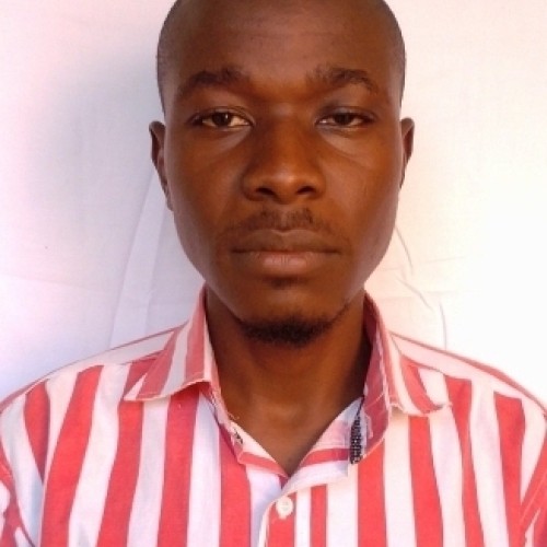 Musab M. profile photo