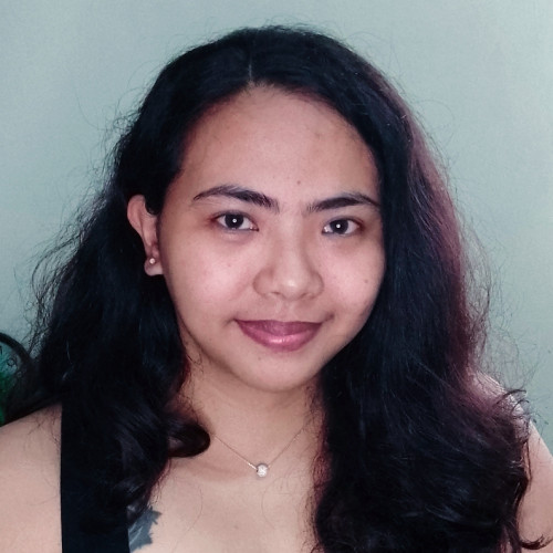 Czerah J. profile photo
