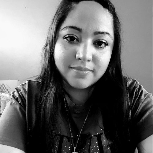 Naty A. profile photo