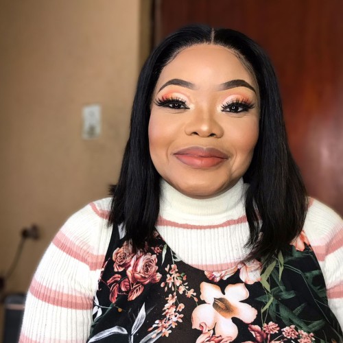 Mbalenhle  M. profile photo