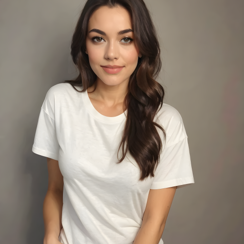 helena  G.
