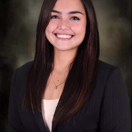 Iremae D.
