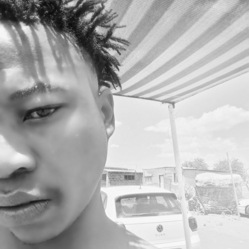 Cassius L. profile photo