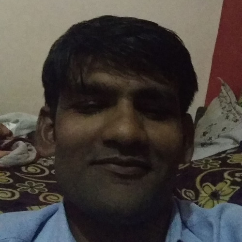 Vishal P. profile photo