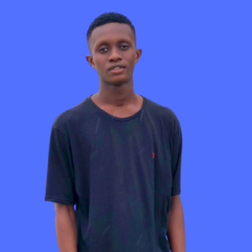 Kouyate A.