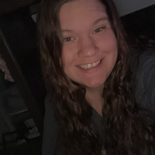 Samantha W. profile photo
