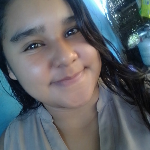Massiel  S. profile photo