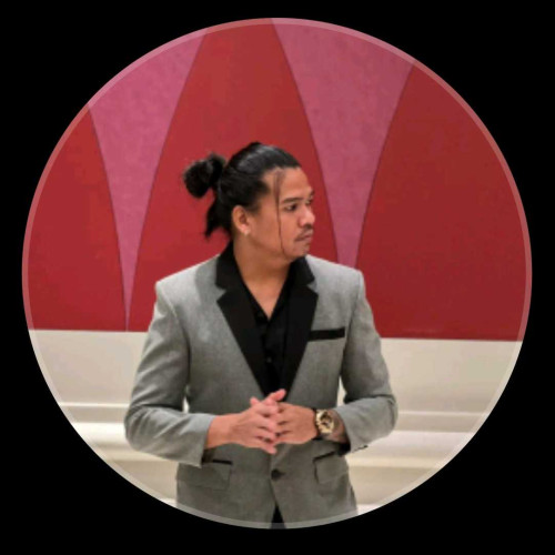 Boss e. profile photo