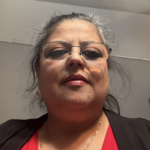 Agueda Beatriz A. profile photo