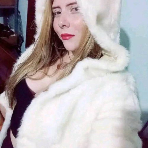 Camila  S.