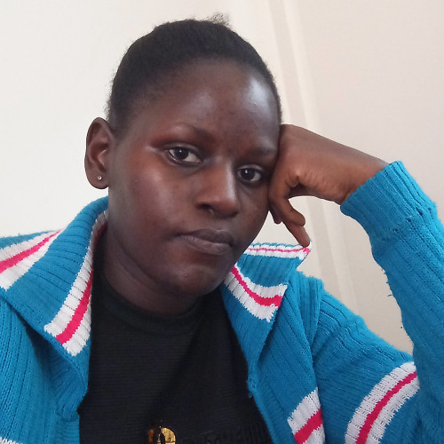 Babirye C. profile photo