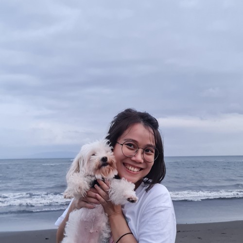 Eugenia profile photo