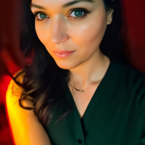 Lynette D.