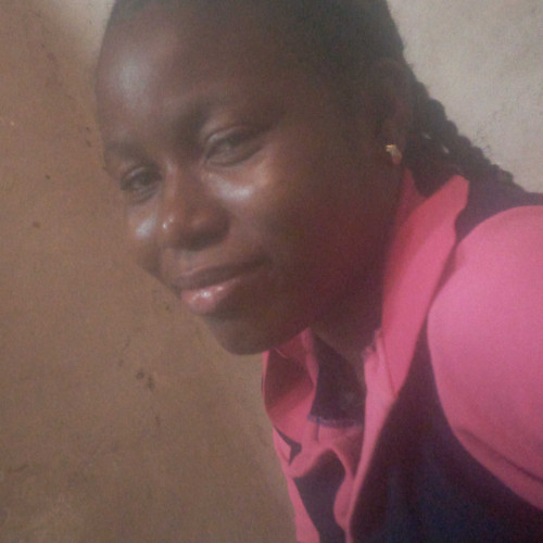 blessing i.