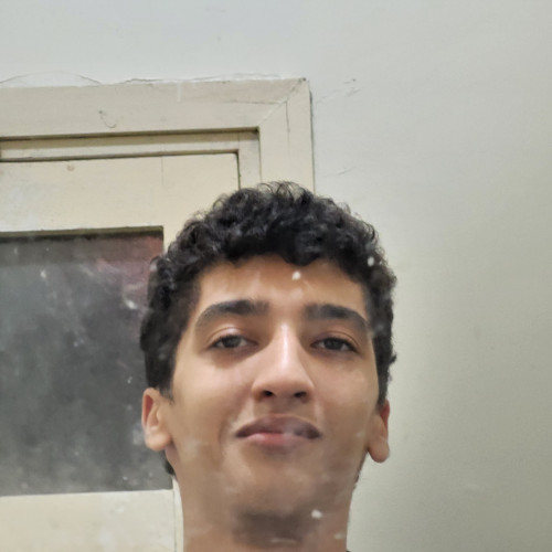 Abderrahmane C. profile photo