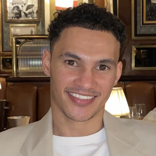 Elliot C.