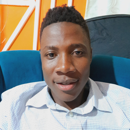 Papaa A. profile photo