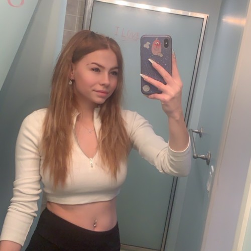 Gabrielle  B.