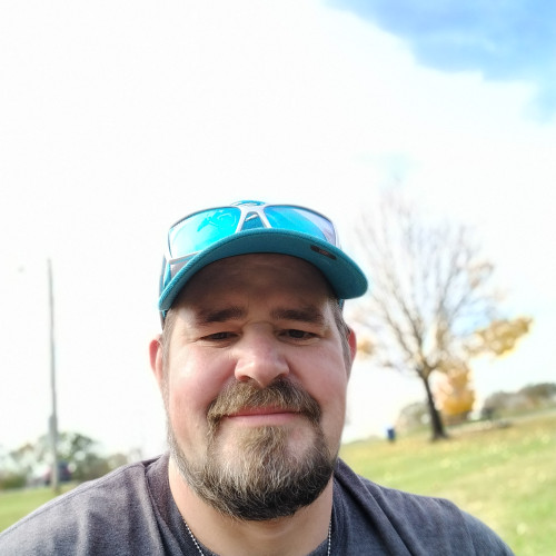 Marc M.