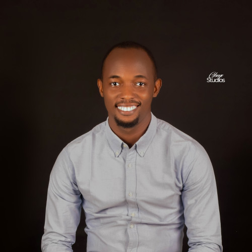 Adedayo O. profile photo