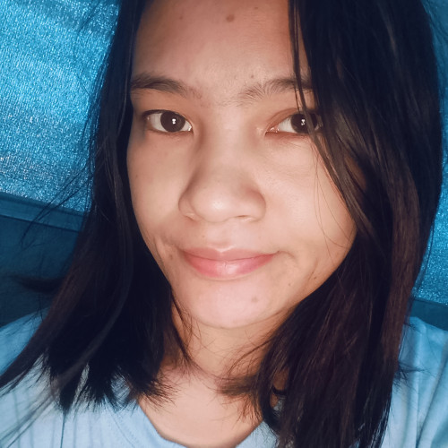 Sab G. profile photo