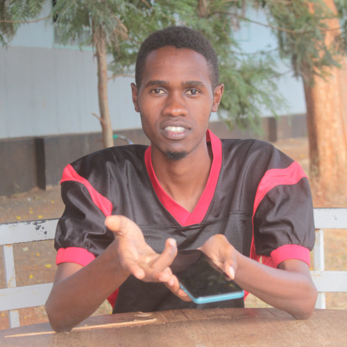 ian N. profile photo