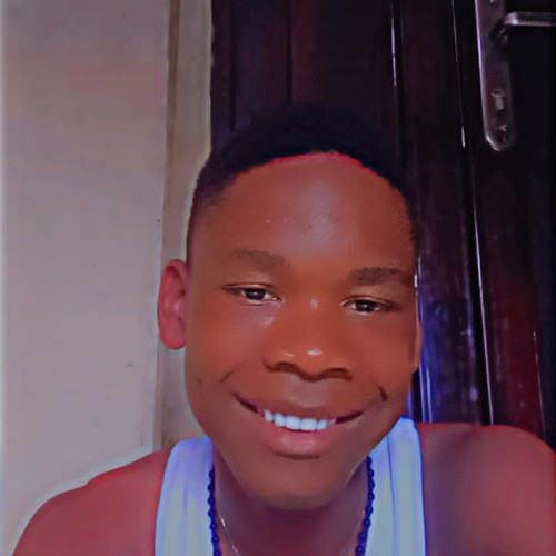Nzekwu C. profile photo