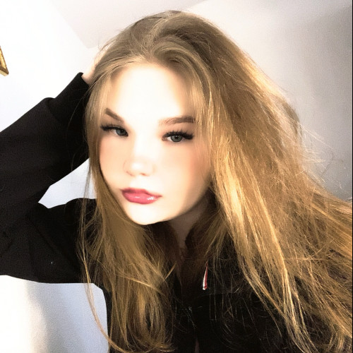 nnn1a2n3g4e5l6i7n8a9aaa М. profile photo
