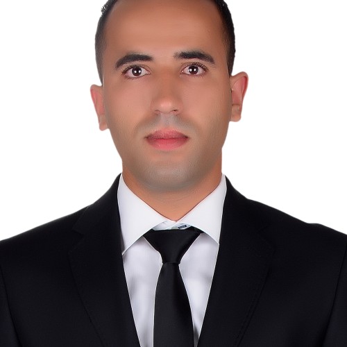 Mohammed  A.
