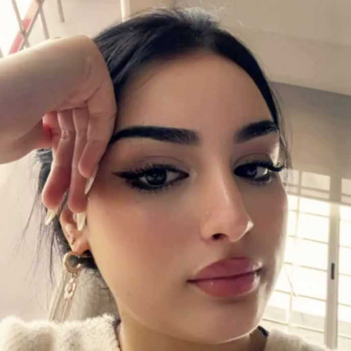 Marya J. profile photo